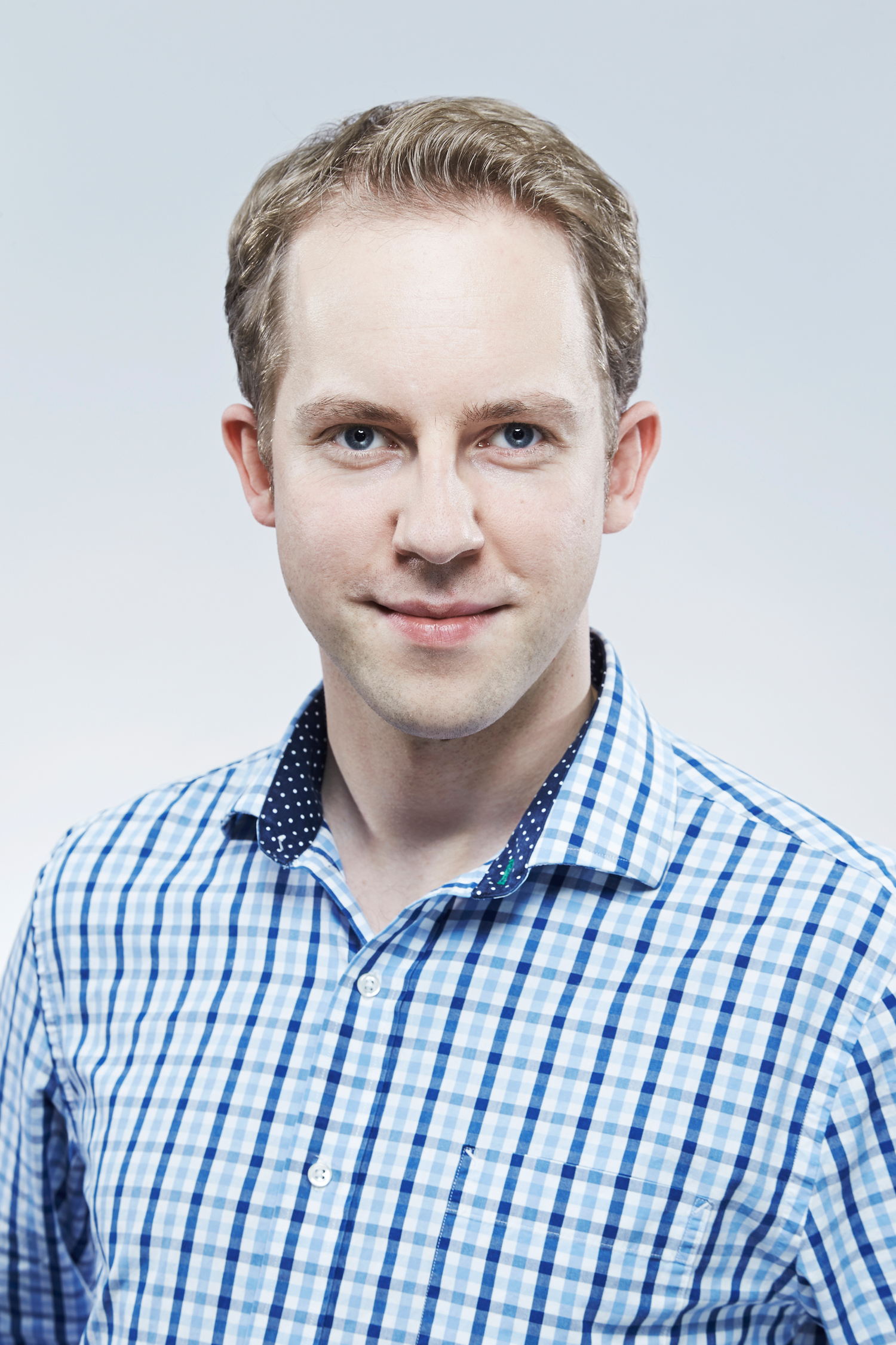 Hendrik Klindworth