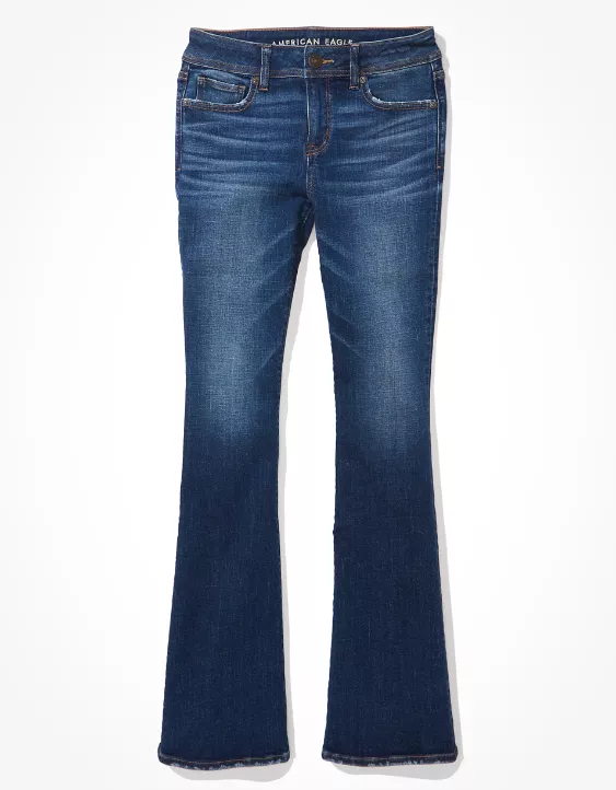 Cortesía de American Eagle
