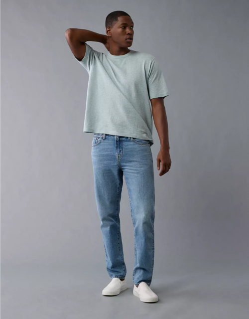 Cortesía de American Eagle