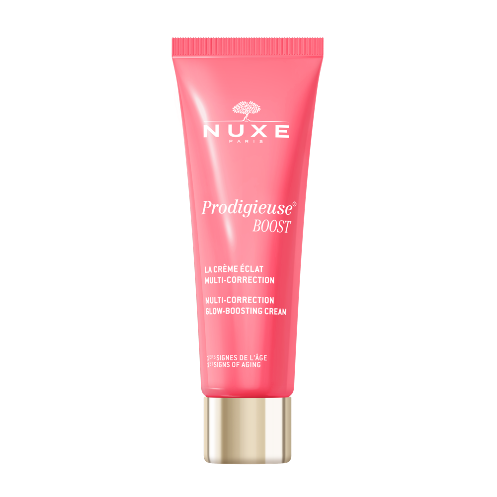 Nuxe - Prodigieuse Boost - CREME ECLAT 40ml - 40,50€