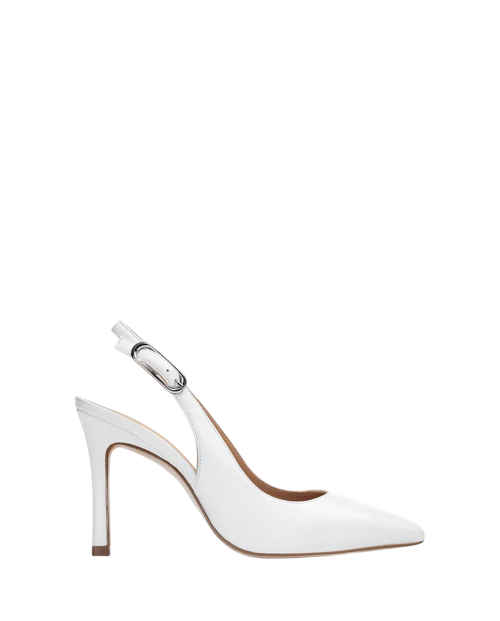 UNISA WHITE TERZA WHITE EUR145