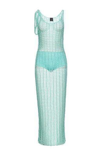 PINKO_SS24_103203-A1QF_385EUR