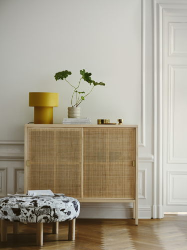 IKEA_STOCKHOLM_PH202452