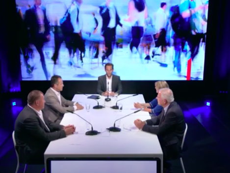 Bepublic Group breidt PR-activiteiten uit met animatievideo’s en virtuele rondetafels