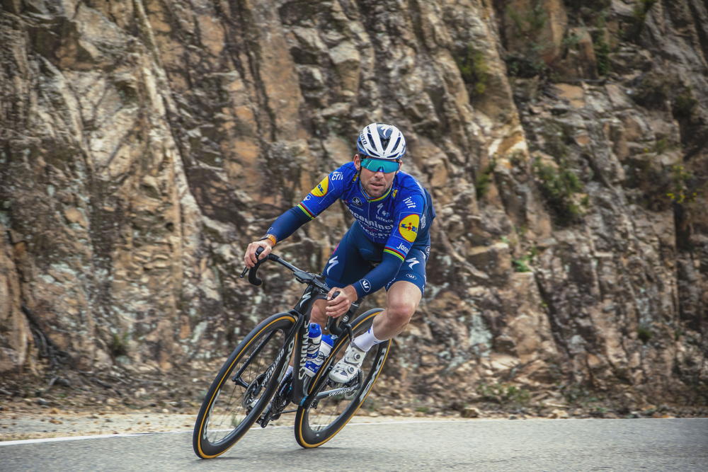 OAKLEY KATO - MARK CAVENDISH (2)