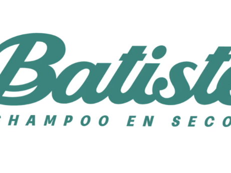 ¡El Hot Sale llegó y Batiste tiene todo para tu melena!