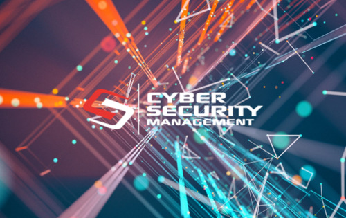 Cyber Security Management behaalt de ISO/IEC 27001:2022 certificering 