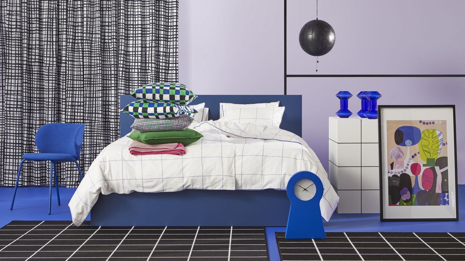 IKEA_July News 24_PH198563