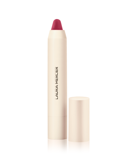 Senteurs d'Ailleurs_Laura Mercier_Soft Petal Lipstick Simone_6g_29€