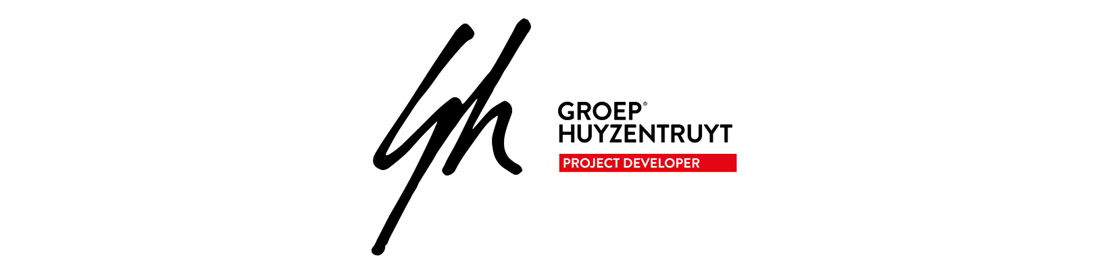 Groep Huyzentruyt lanceert eerste bedrijfsobligaties voor Belgische en Poolse vastgoedprojecten