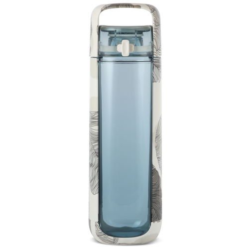 ONE Planet 750ml_25oz Land Nickel_Storm 38EUR(5)