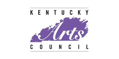 http://artscouncil.ky.gov/