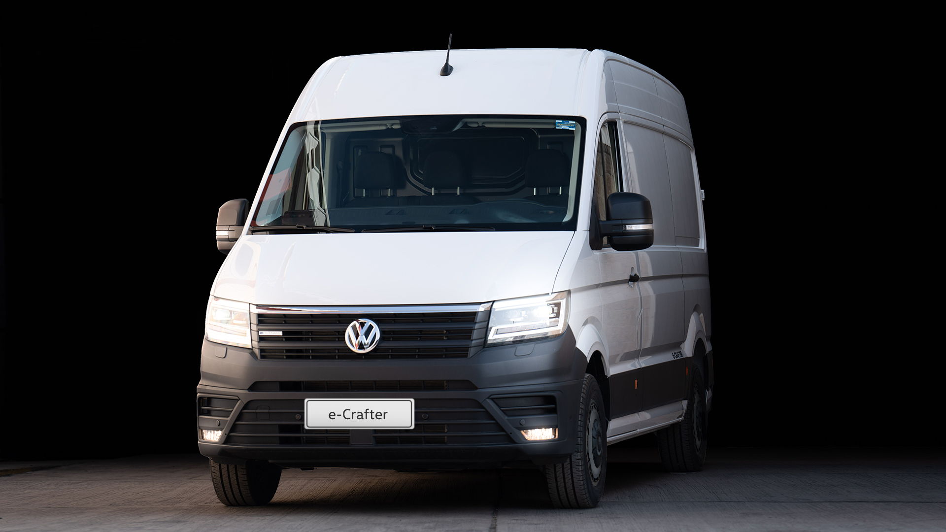 e-Crafter e-Crafter
