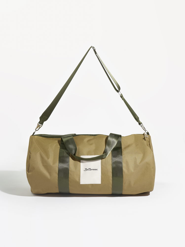 Bellerose_AccSS23_Hotte_119€