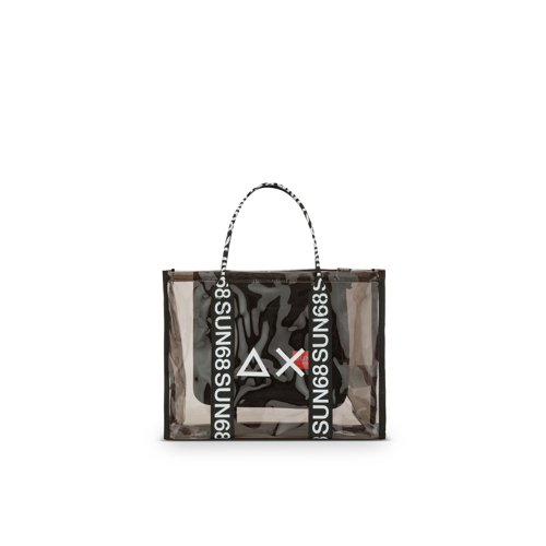 SUN68_SS25_X35232_11_CL_89,00EUR