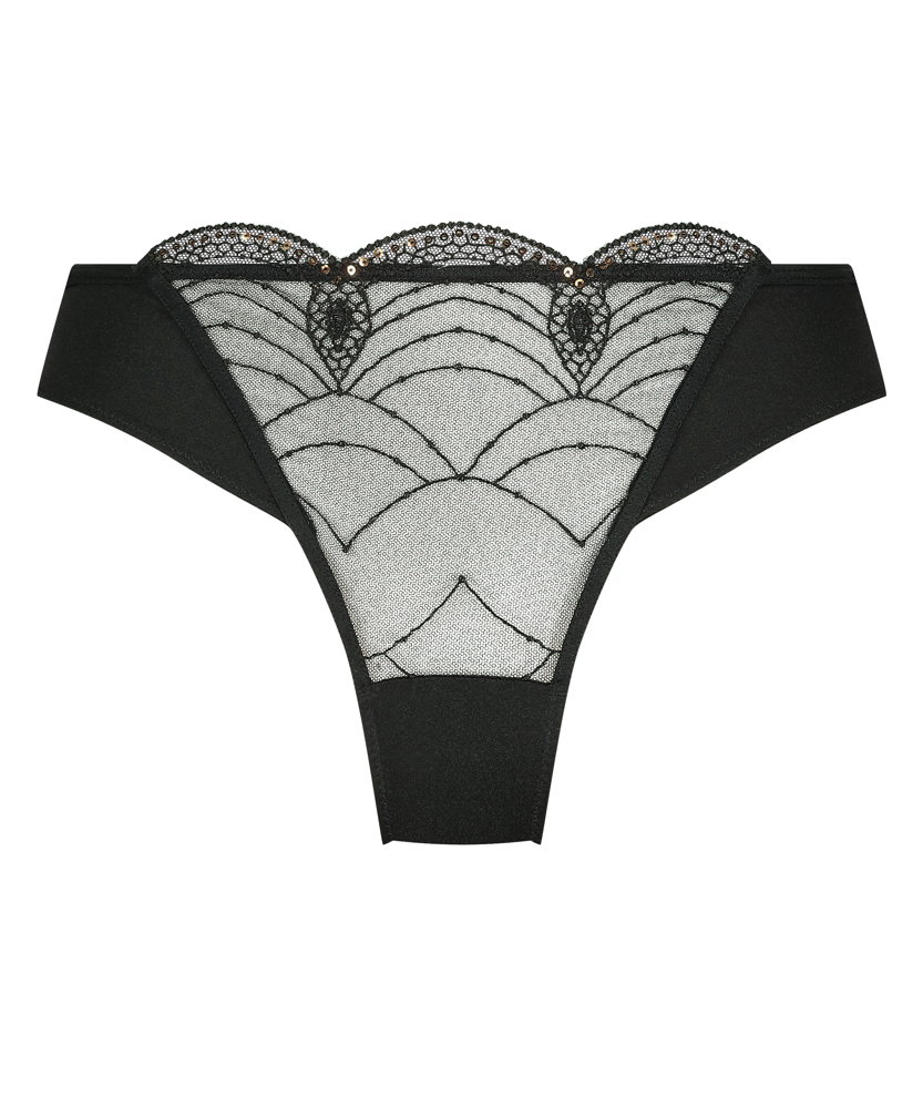 HUNKEMÖLLER_FW24_300242_5_EUR16.99