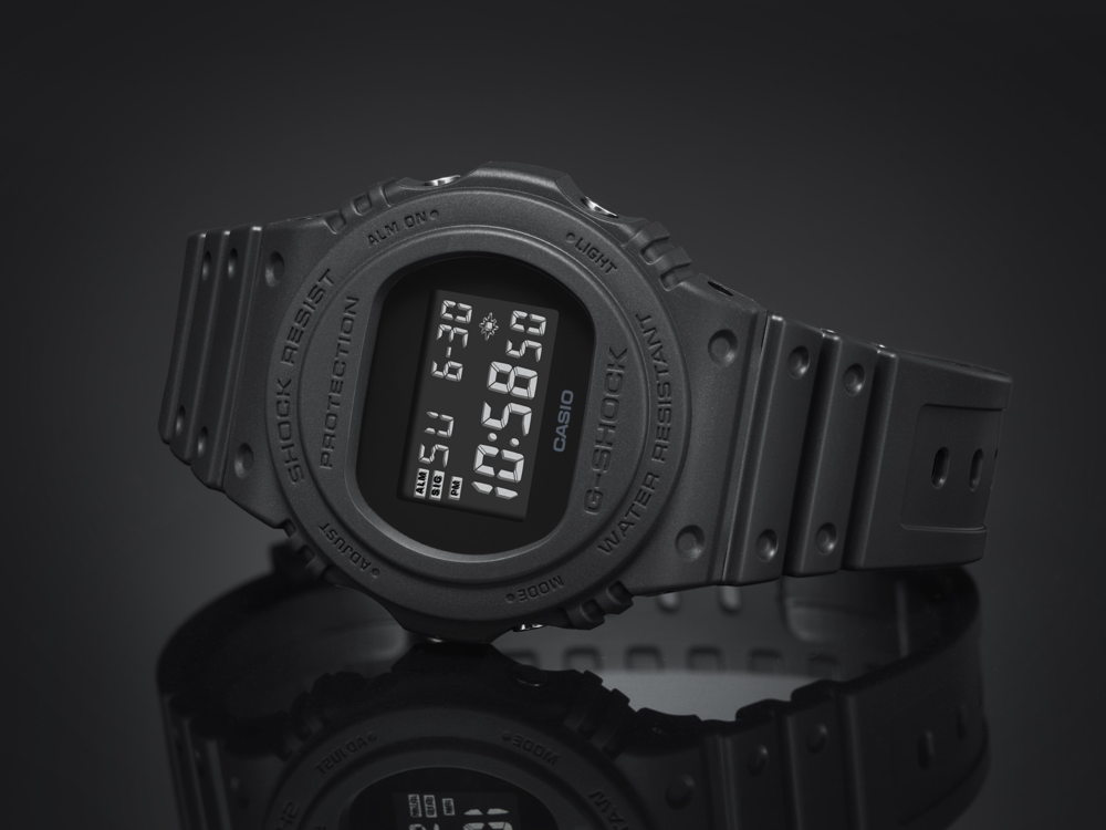 DW-5750E-1B