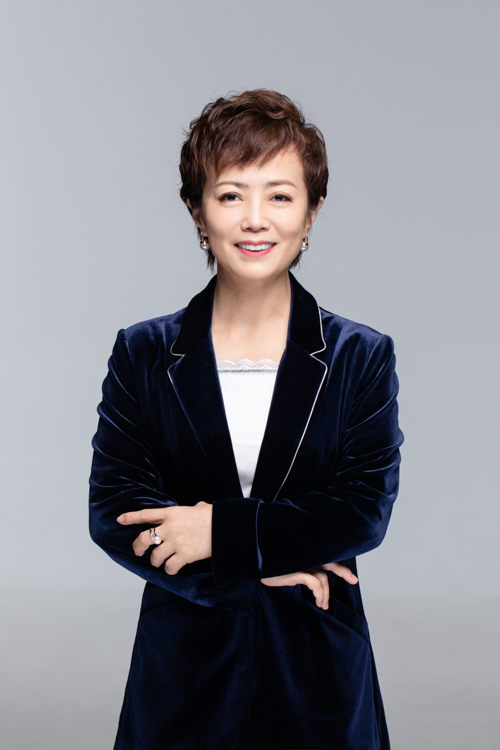 Stella Li