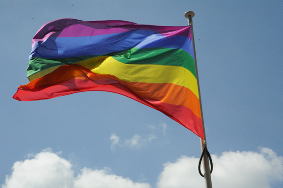 Reactie Leuven, Gent en Brugge op LGBT-vrije zones Polen