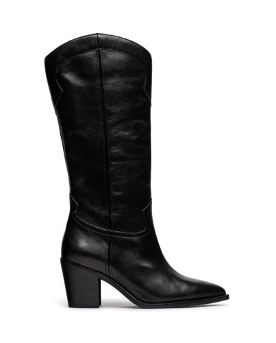 Unisa_FW24_MARCUS_CVO BLACK_EUR199,90
