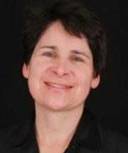 Laurie Rustino