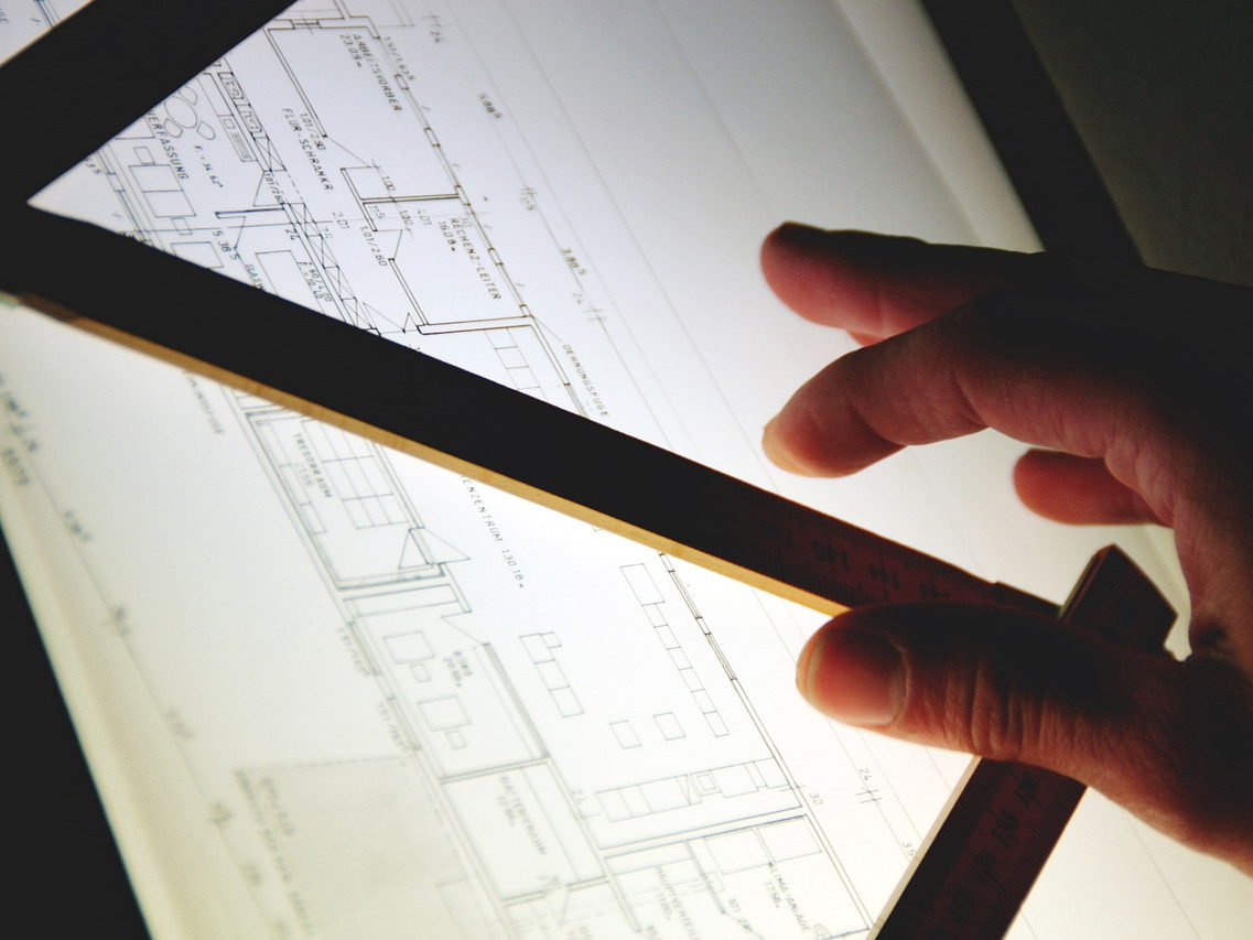 Eficiencia, el beneficio más relevante para el 72% de los arquitectos que utilizan la tecnología 3D 