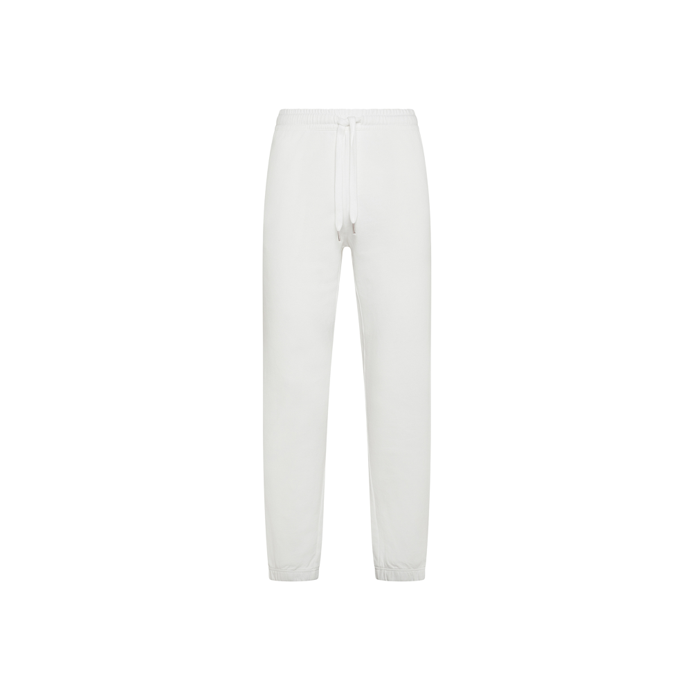 SUN68_SS25_F35158_31_CL_89,00EUR