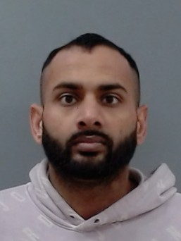 Kuljeet Singh Kang (M/29) Kuljeet Singh Kang (M/29)