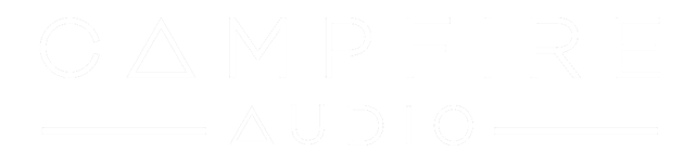 Campfire Audio