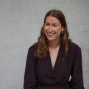 Amélie Waterschoot