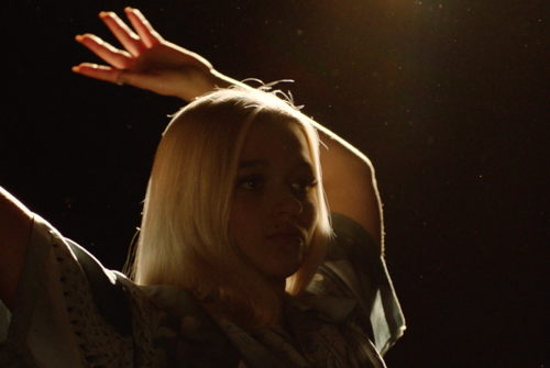 (c) - VRT - Bgirl Badli