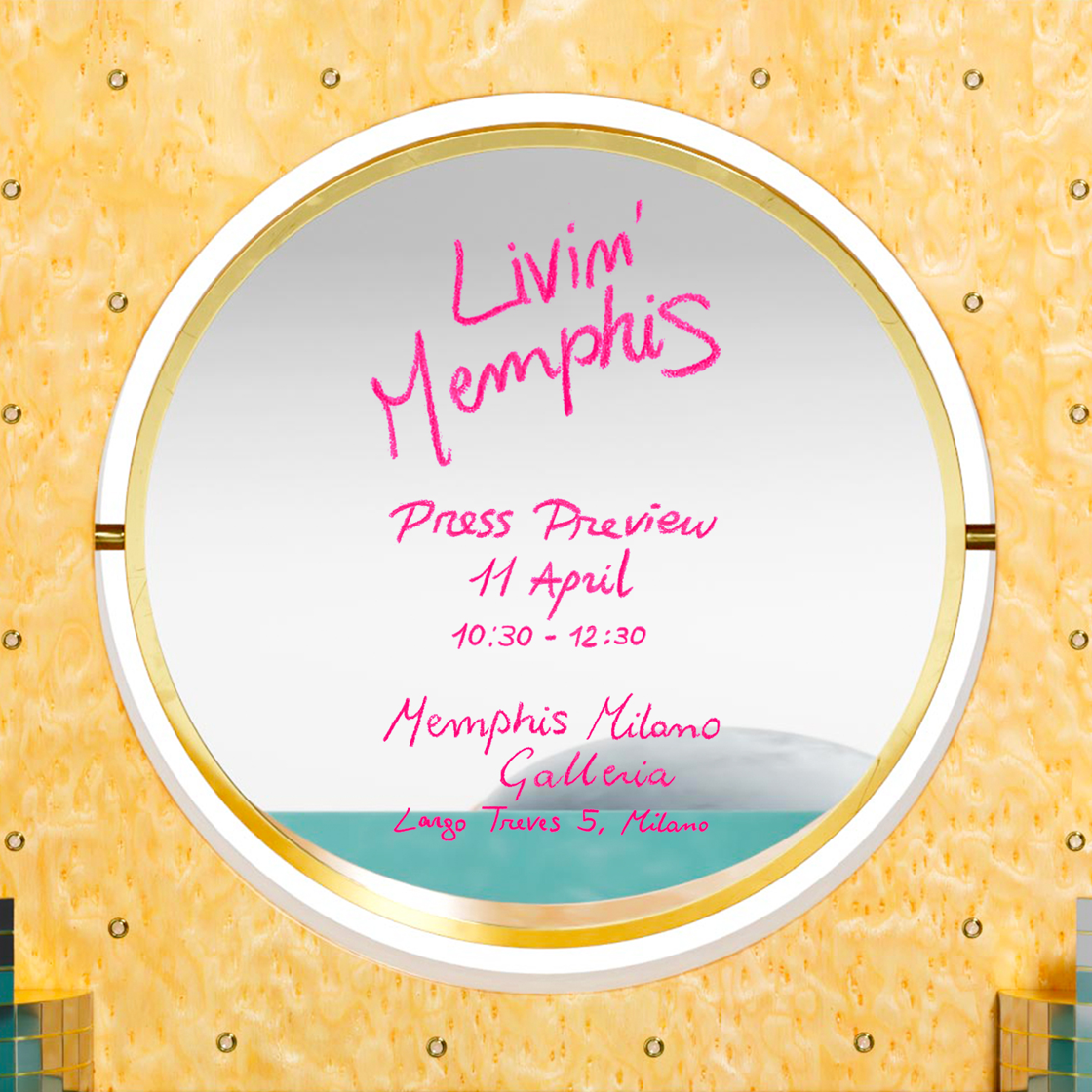 Memphis-SdM-LivinMemphis-PressPreview-STD.jpg