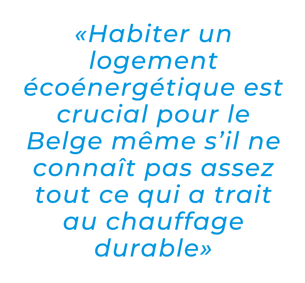 ©Daikin