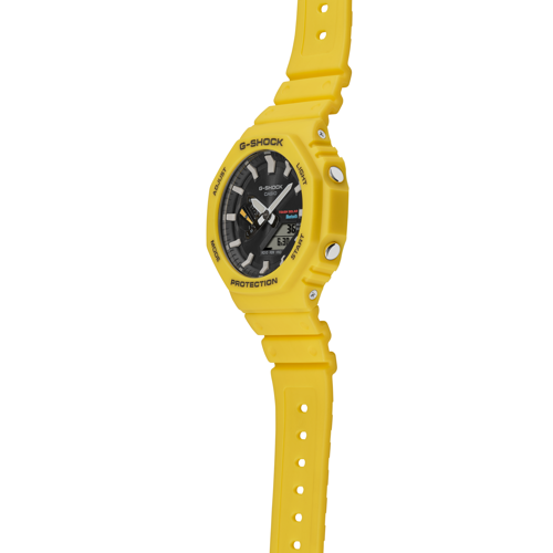 GA-B2100C-9A_03