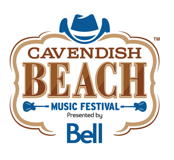Cavendish Beach Music Festival Announces Eric Church And Carrie Underwood As First 2019 Headliners