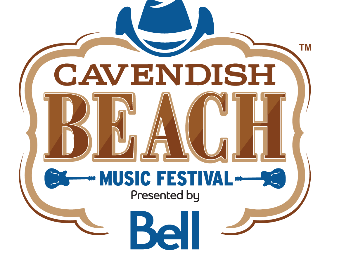 Cavendish Beach Music Festival Announces Eric Church And Carrie Underwood As First 2019 Headliners