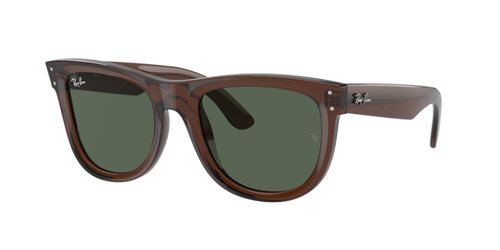 *SOLO EN SUNGLASS HUT*