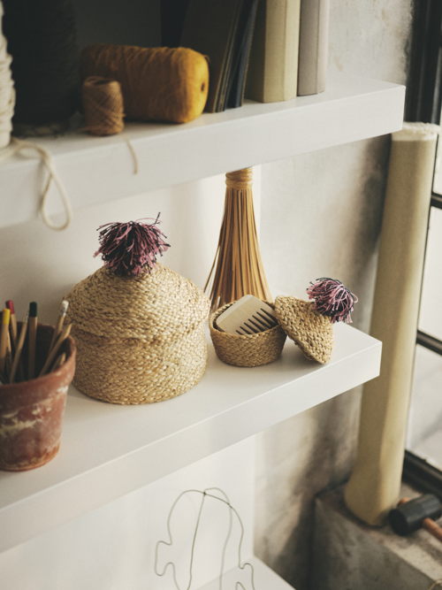 IKEA_MÄVINN_PH192628