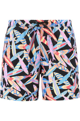 Shiwi Fish Zwemshort A S Adventure €49,99