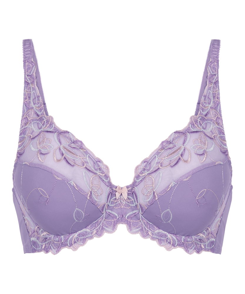 HUNKEMÖLLER SS25 302082 5 EUR37 99