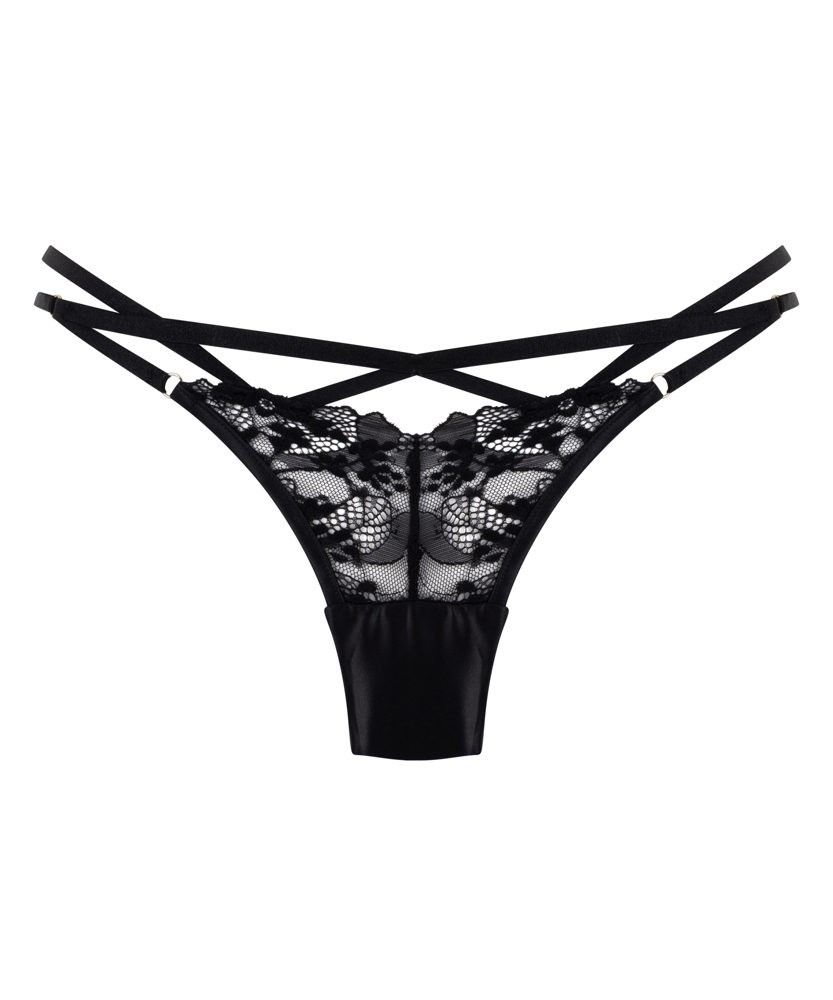 HUNKEMÖLLER SS25 301027 5 EUR21 99 HUNKEMÖLLER SS25 301027 5 EUR21 99