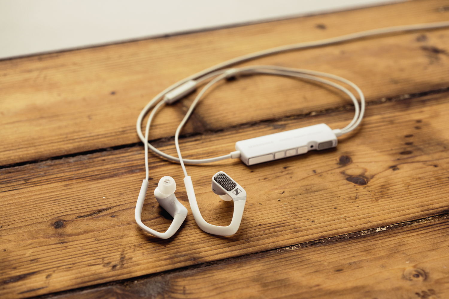 Ambeo Smart Headset Application Pic