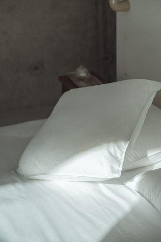 Mariemarie_sleepysatin_vanaf_a_partir de_149_euro4