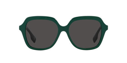 *SOLO EN SUNGLASS HUT* 