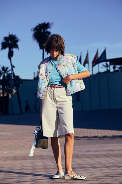 CKS SS25 BARCELONA Look06 105