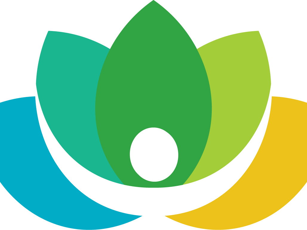 ANEUVO Launches ASPIRE™ Home Study to Evaluate Home Use of ExaStim®