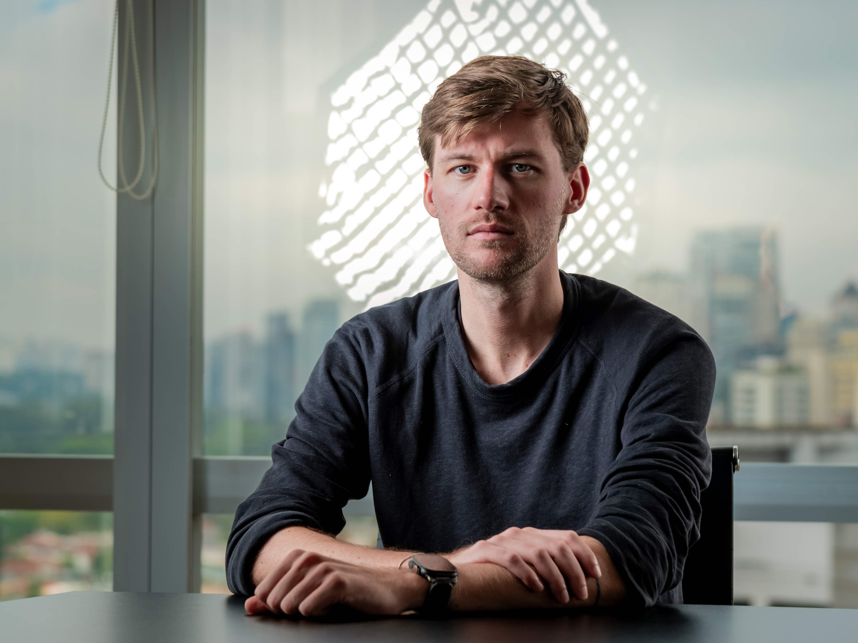 Credix haalt 78 miljoen euro op voor de financiering van de volgende generatie KMO-kredieten in Brazilië