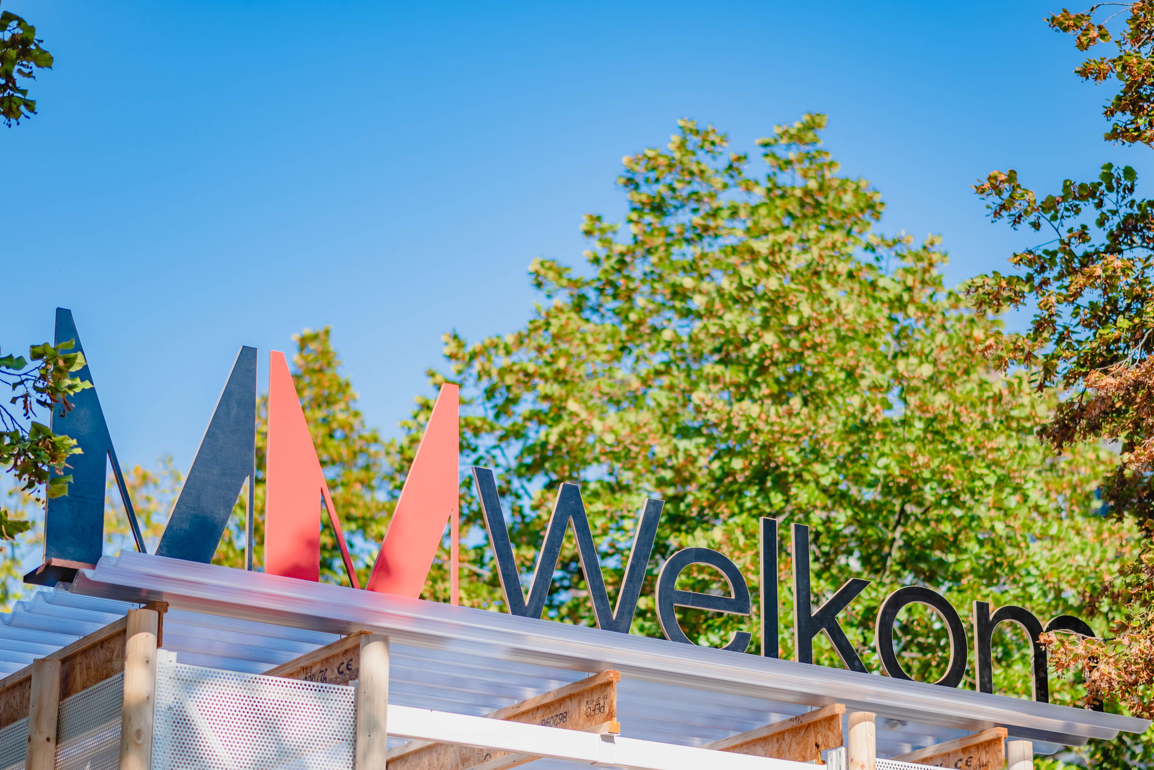 Openingsweekend lokt 4.800 bezoekers naar MoMu