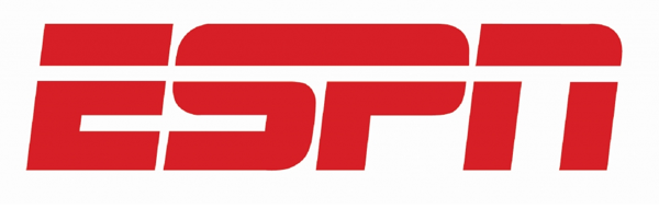 ESPN & Good Sports Team Up to Increase Access to Sports for Kids in Need