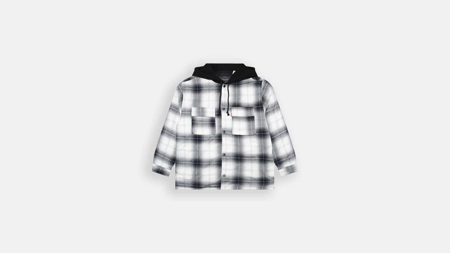 Levi's_24_H1_MT_A7264-0002_GLO_SL_FV 129.95 €